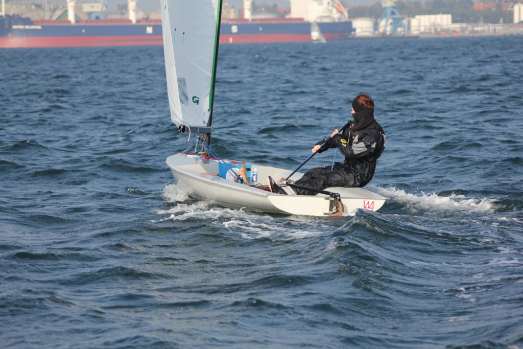 Vis 20101009 120838.jpg i fuld st�rrelse
